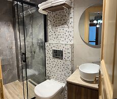 Arkeon Bosphorus Hotel & Suites