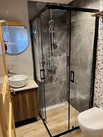 Arkeon Bosphorus Hotel & Suites