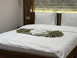 Arkeon Bosphorus Hotel & Suites