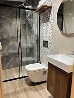 Arkeon Bosphorus Hotel & Suites