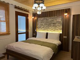 Arkeon Bosphorus Hotel & Suites