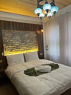 Arkeon Bosphorus Hotel & Suites
