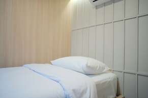 INSAHAUS Guest House Malang
