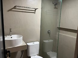 INSAHAUS Guest House Malang