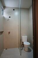 INSAHAUS Guest House Malang