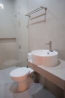 INSAHAUS Guest House Malang