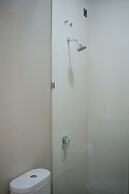 INSAHAUS Guest House Malang