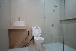 INSAHAUS Guest House Malang