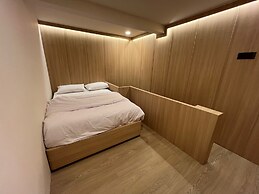 INSAHAUS Guest House Malang