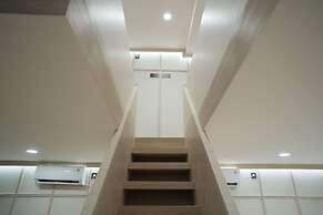 INSAHAUS Guest House Malang