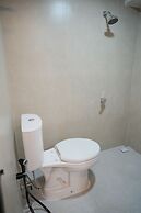 INSAHAUS Guest House Malang