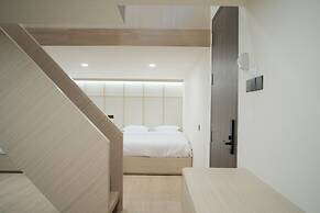 INSAHAUS Guest House Malang