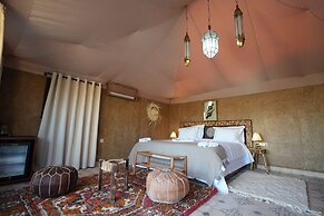 Agafay Ecolodge