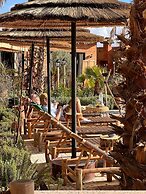 Agafay Ecolodge