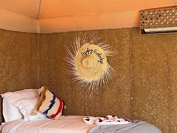 Agafay Ecolodge