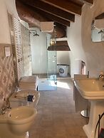 Agriturismo Pizzavacca