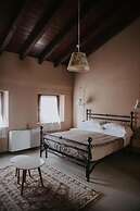 Agriturismo Pizzavacca