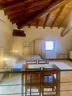 Agriturismo Pizzavacca