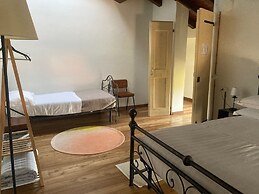 Agriturismo Pizzavacca