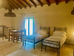 Agriturismo Pizzavacca
