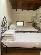 Agriturismo Pizzavacca