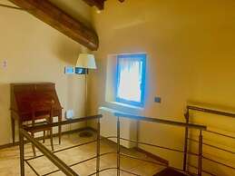 Agriturismo Pizzavacca