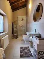 Agriturismo Pizzavacca