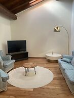 Agriturismo Pizzavacca