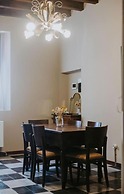 Agriturismo Pizzavacca