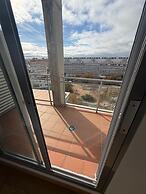 Apartament H&C