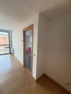 Apartament H&C