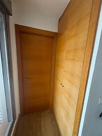 Apartament H&C