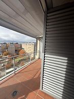 Apartament H&C