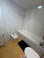 Apartament H&C