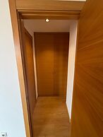 Apartament H&C