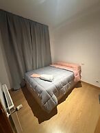 Apartament H&C