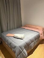 Apartament H&C