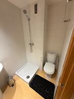 Apartament H&C