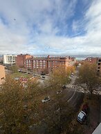 Apartament H&C