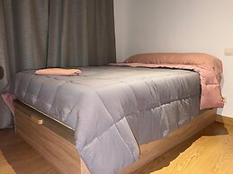 Apartament H&C