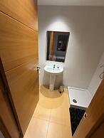 Apartament H&C
