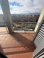 Apartament H&C