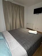 Apartament H&C