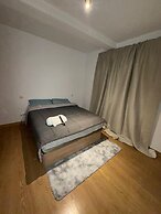 Apartament H&C