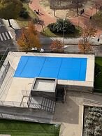 Apartament H&C