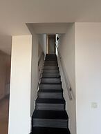 Apartament H&C