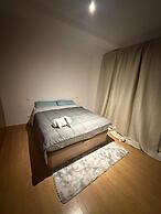 Apartament H&C