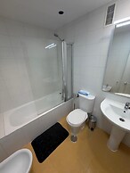 Apartament H&C