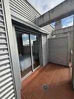 Apartament H&C