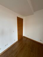 Apartament H&C